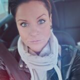 Profilfoto von Lisa Schwanke