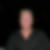 Profilbild von Steve Schaller