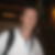Profilbild von Martin Stilla