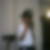 Profilbild von Rene Haupt