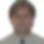 Profilbild von János Dr Honfi