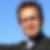 Profilbild von Nirmal Herbst