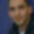 Profilbild von Sven Gathemann