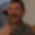 Profilbild von Gerald Wisse