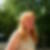 Profilbild von Susanne Kibilka