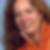 Profilbild von Diana Homann