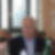 Profilbild von Michael Dusel