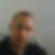 Profilbild von Steven Mcallister