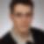 Profilbild von Maik Laszewski