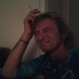 Profilfoto von Peter Kohl