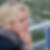 Profilbild von Ulla Wilting