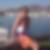 Profilbild von Nadja Hoppe