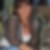 Profilbild von Angela Fahrenkrog