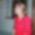 Profilbild von Antje Männich