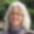 Profilbild von Astrid Kaiser