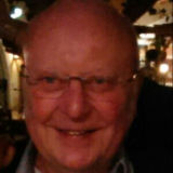 Profilfoto von Rolf Gunther Bohnert