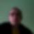 Profilbild von Monty Borges