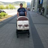 Profilfoto von Torsten Hoffmann