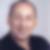 Profilbild von Wolfgang Hoffmann