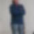 Profilbild von Nicole Walser