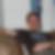 Profilbild von Hans Graf