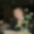 Profilbild von Sandra Huesch