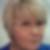 Profilbild von Alwine Schmidt