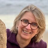 Profilfoto von Ute Leenen