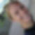 Profilbild von Verena Paepcke-Hjeltness