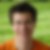 Profilbild von Michael Pfaffel