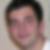 Profilbild von Raffael Kostoglou