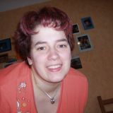 Profilfoto von Martina Müller