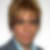 Profilbild von Heike Schniering