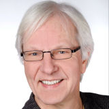Profilfoto von Klaus Kucharski