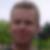 Profilbild von Torsten Hildebrandt