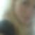 Profilbild von Judith Schulz