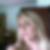 Profilbild von Tanja Mettbach