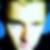 Profilbild von Jens Wehrer