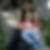 Profilbild von Nicole Wotton