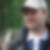 Profilbild von Dirk Schlaffke
