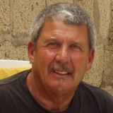 Profilfoto von Hans van Rüth