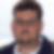 Profilbild von Steffen Hauck