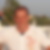 Profilbild von Achim Hasselbach