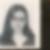 Profilbild von Sabrina Domscheit