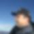 Profilbild von Marc Pohling