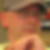 Profilbild von Rainer Werner