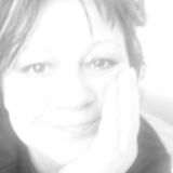 Profilfoto von Petra Kottwitz