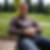 Profilbild von Michael Klaus