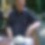 Profilbild von Thorsten Rosebrock