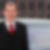 Profilbild von Gerd Boche